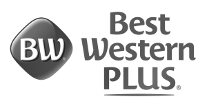 Best Western Plus Hotel Olsztyn Old Town