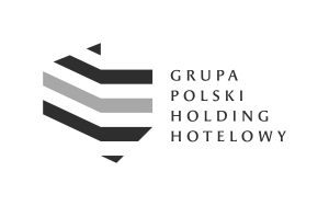 Grupa Polski Holding Hotelowy
